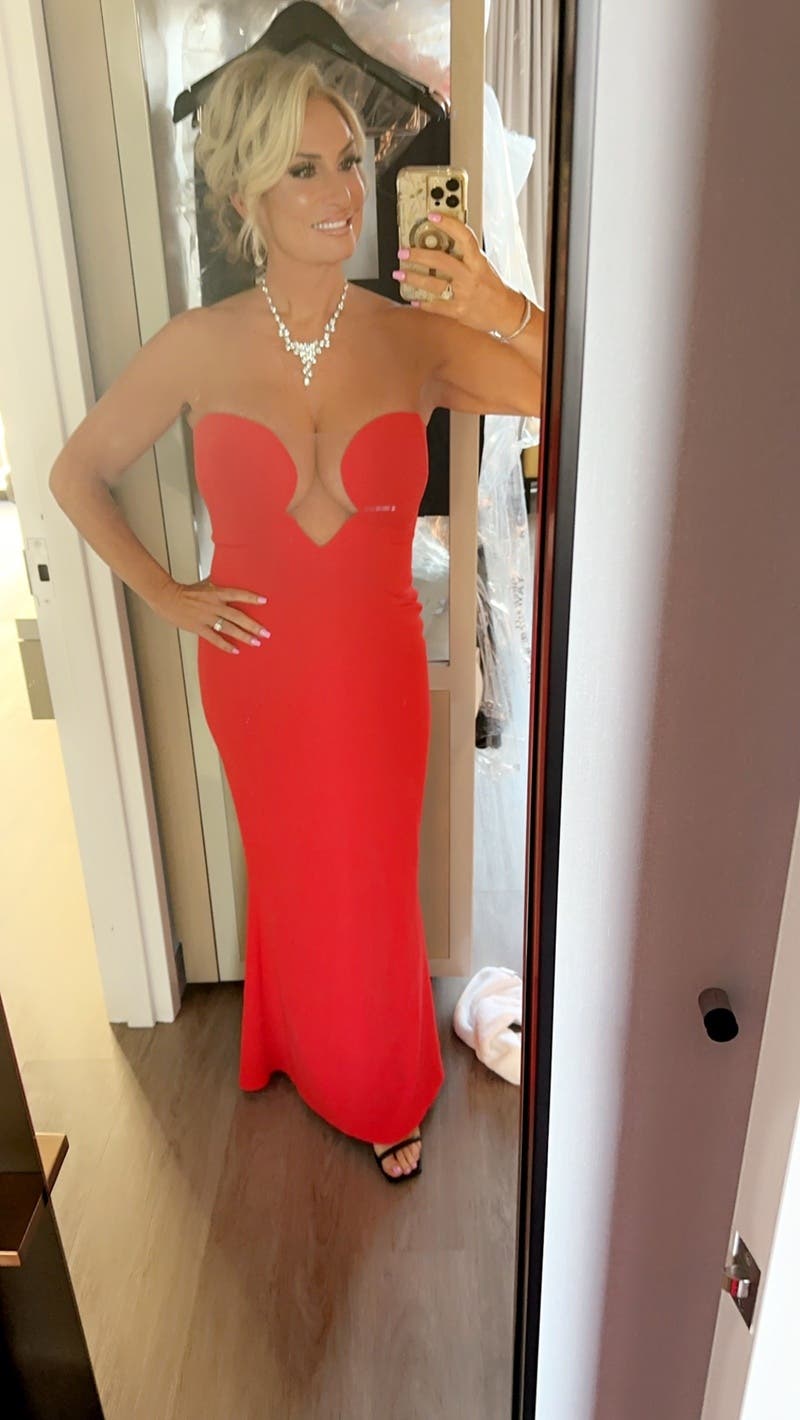 review thumbnail images 6