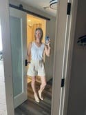 review thumbnail images 18