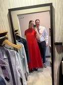 review thumbnail images 16