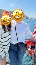 review thumbnail images 9