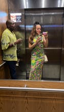 review thumbnail images 3