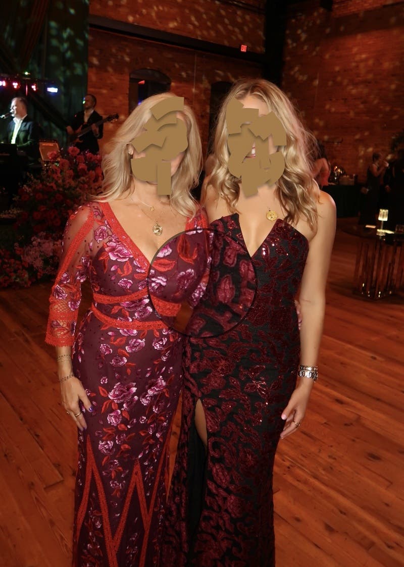 review thumbnail images 0