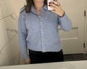 review thumbnail images 3