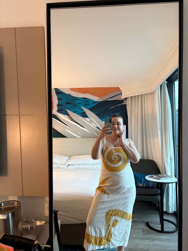 review thumbnail images 0