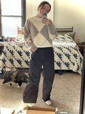 review thumbnail images 7