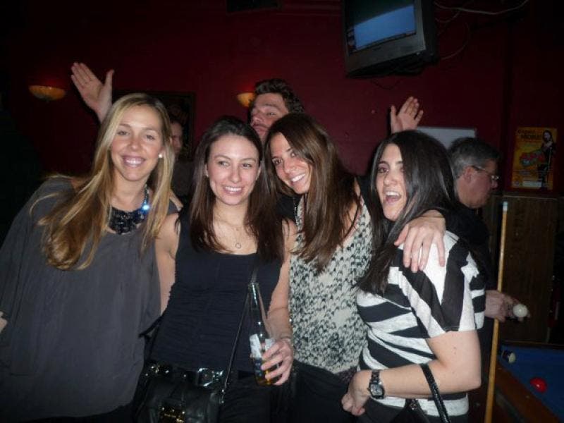 review thumbnail images 8