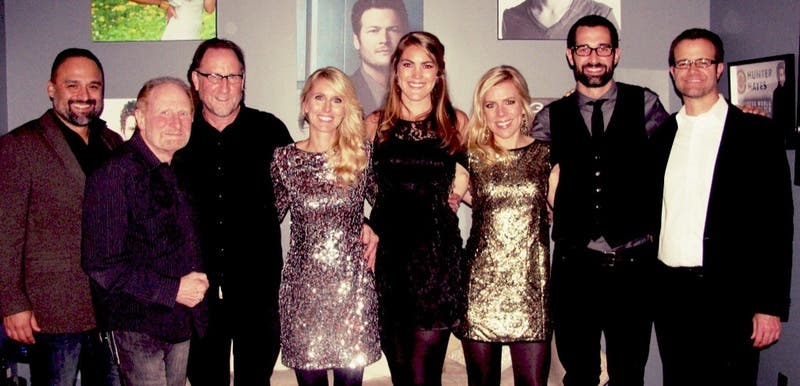 review thumbnail images 11