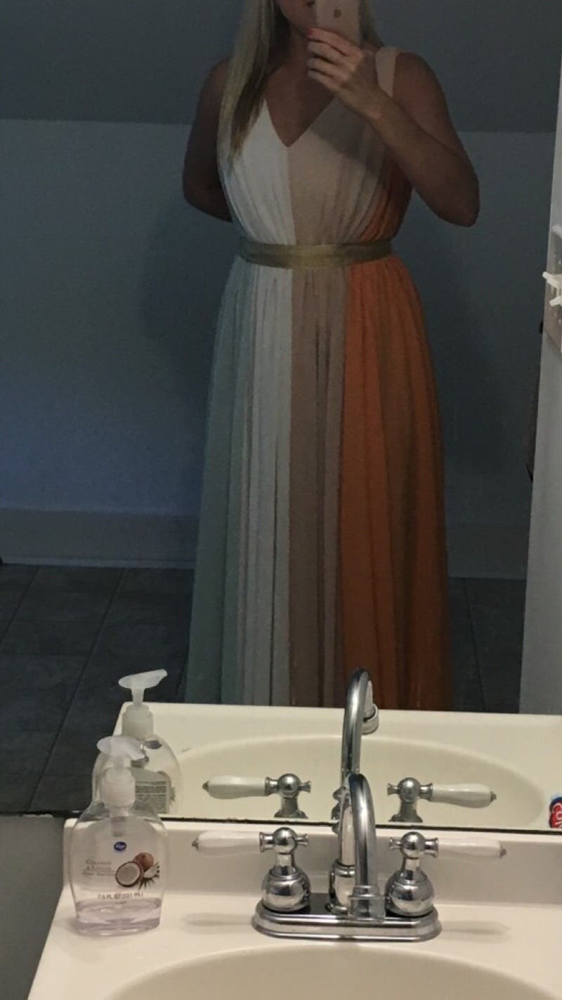 review thumbnail images 17