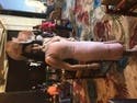 review thumbnail images 12