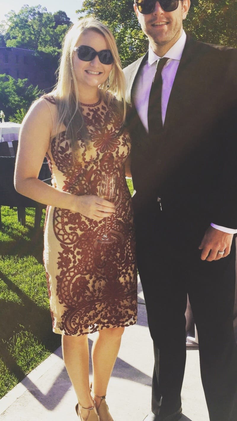 review thumbnail images 18