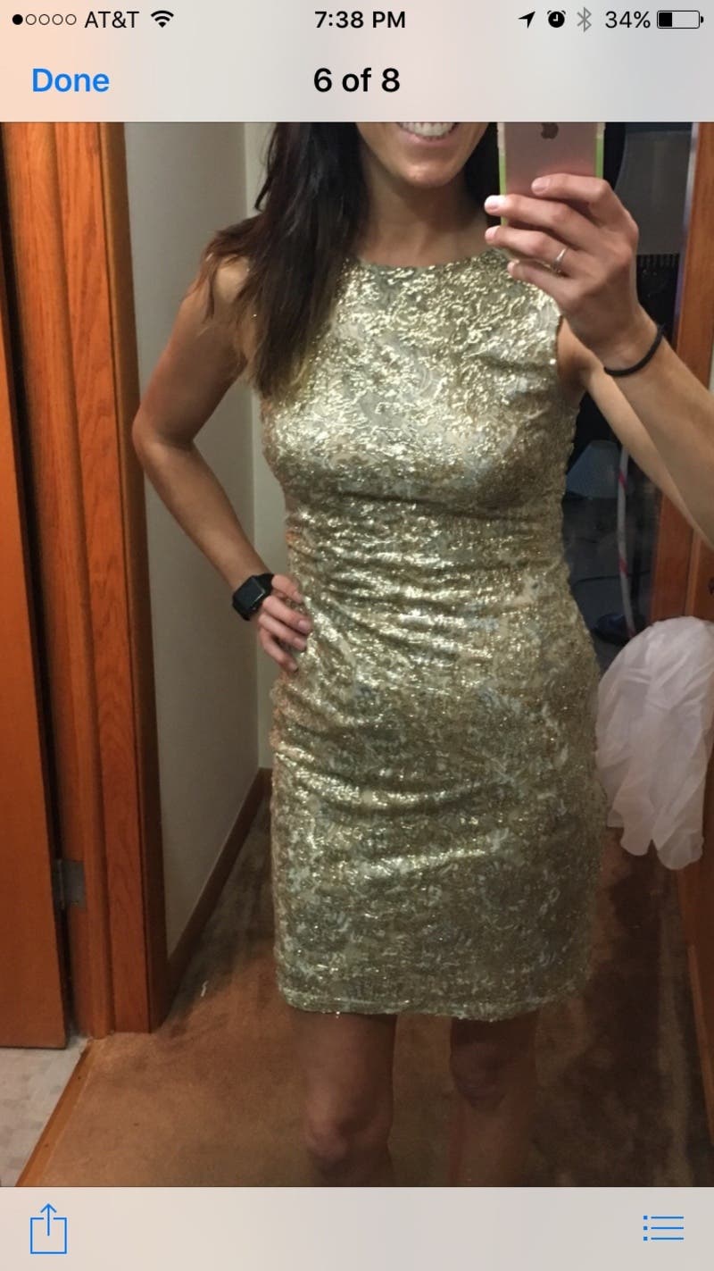 review thumbnail images 14