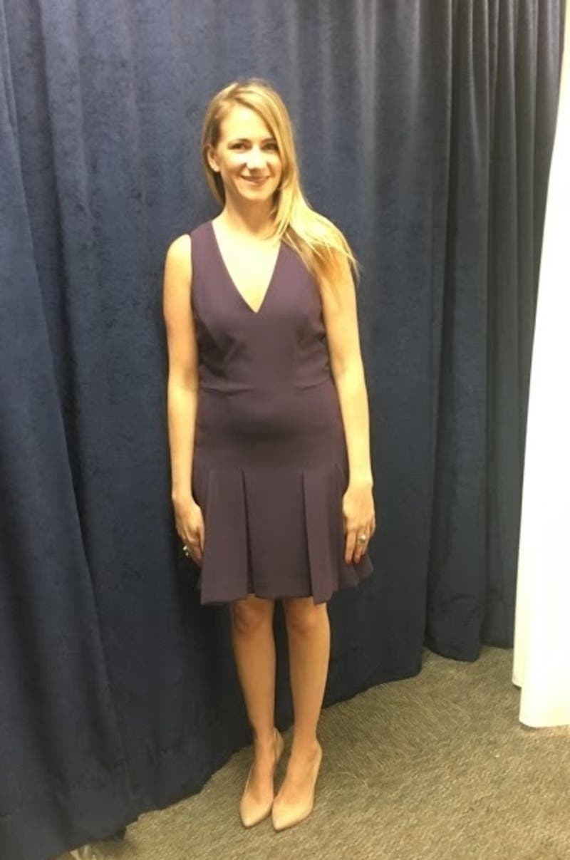 Rebekah