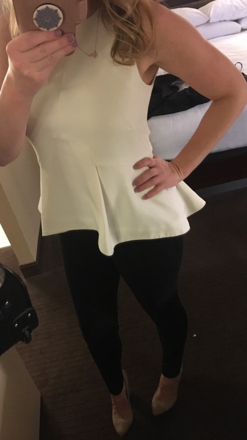 Judi