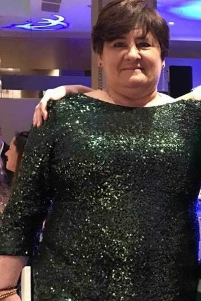Jennifer
