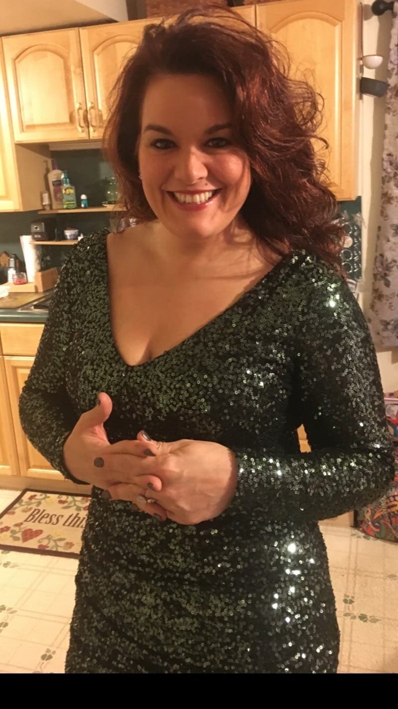 Sue
