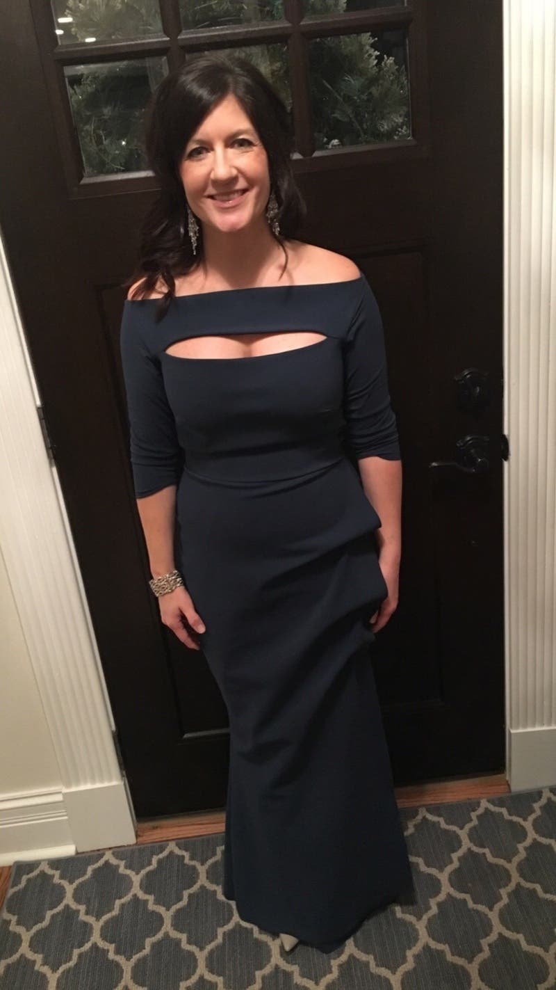 Kristen 