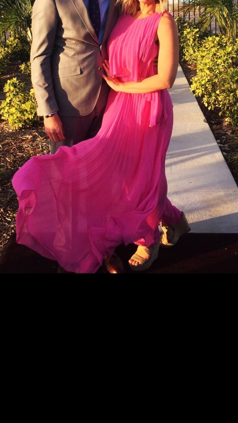 review thumbnail images 12