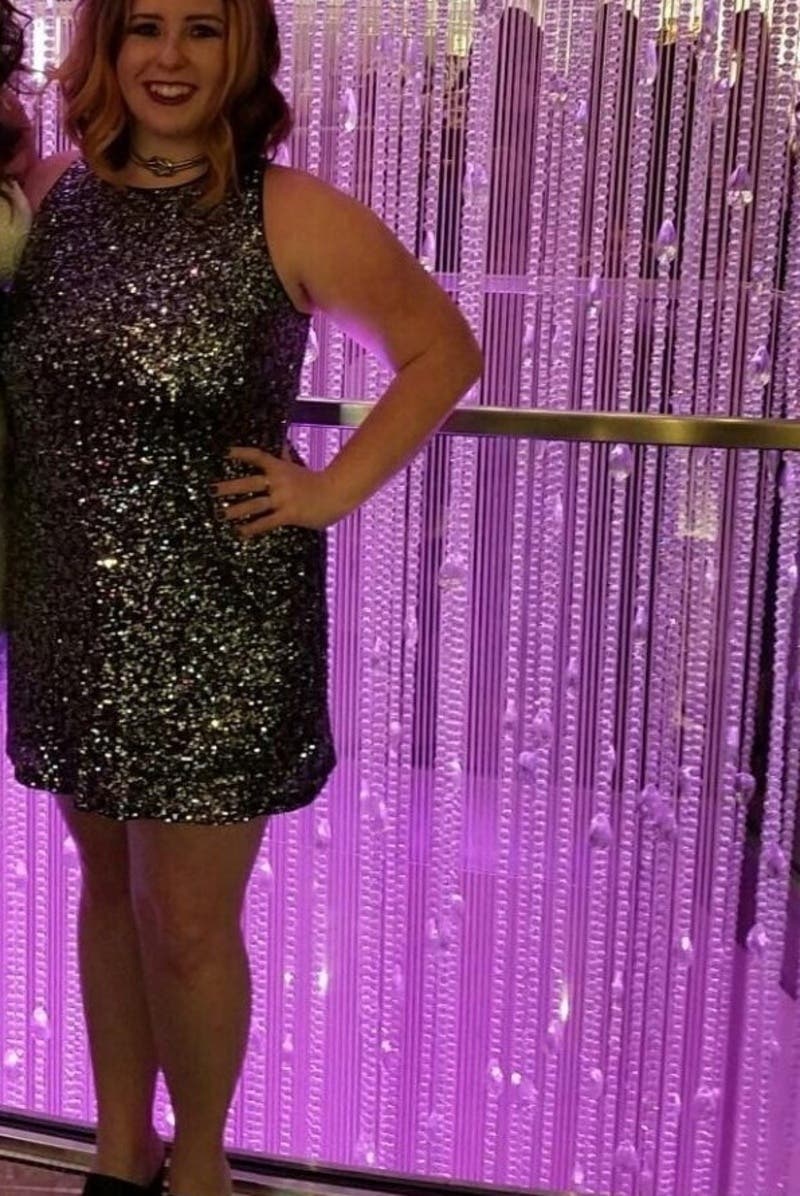 Michelle