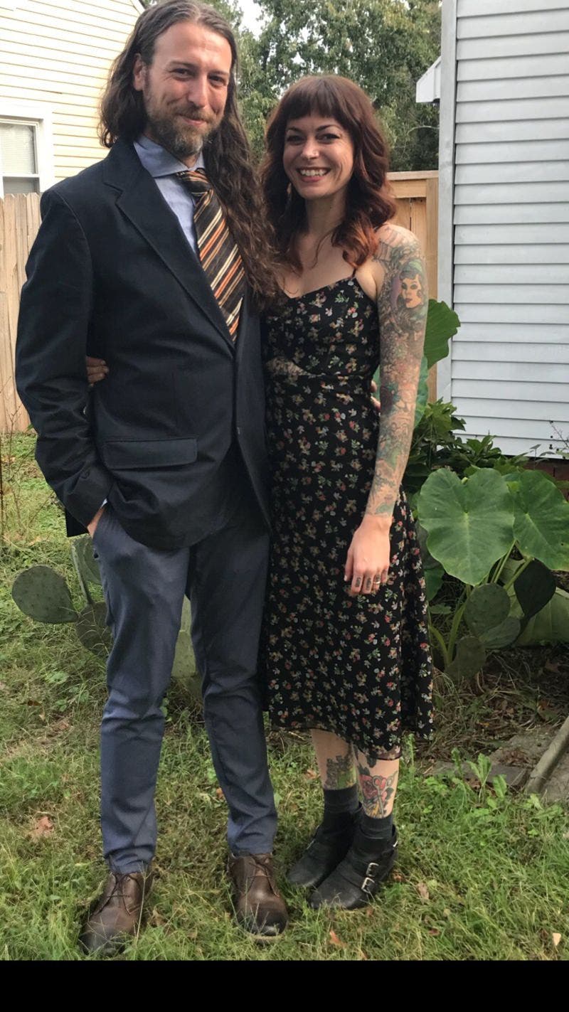 review thumbnail images 12