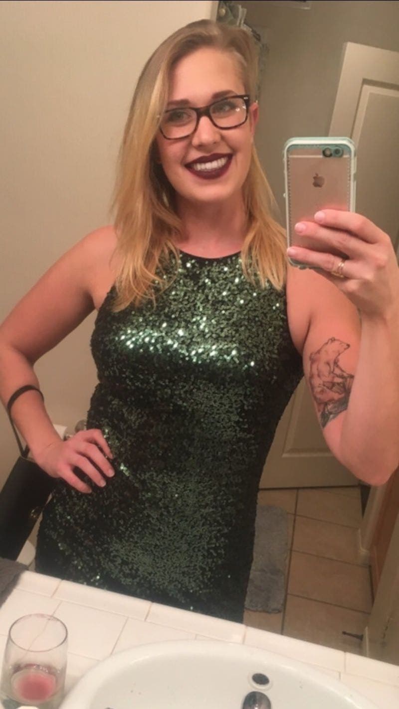 Averi