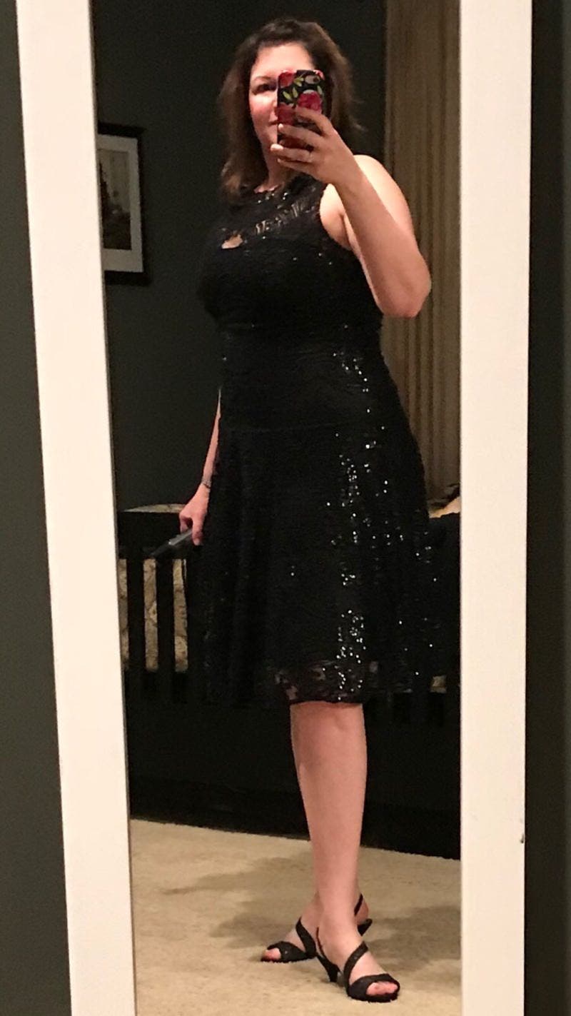 review thumbnail images 8