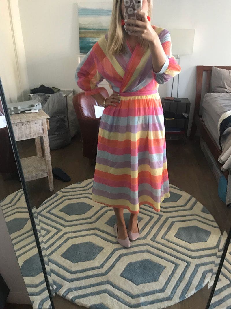 review thumbnail images 18