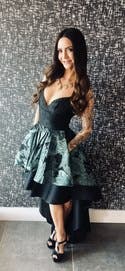 review thumbnail images 10