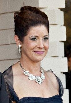 review thumbnail images 10