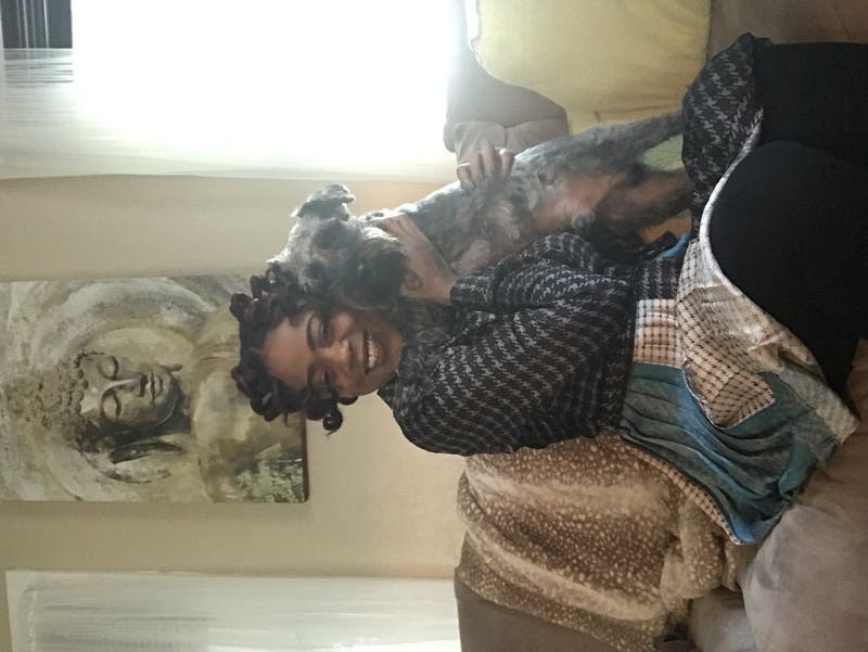 review thumbnail images 11