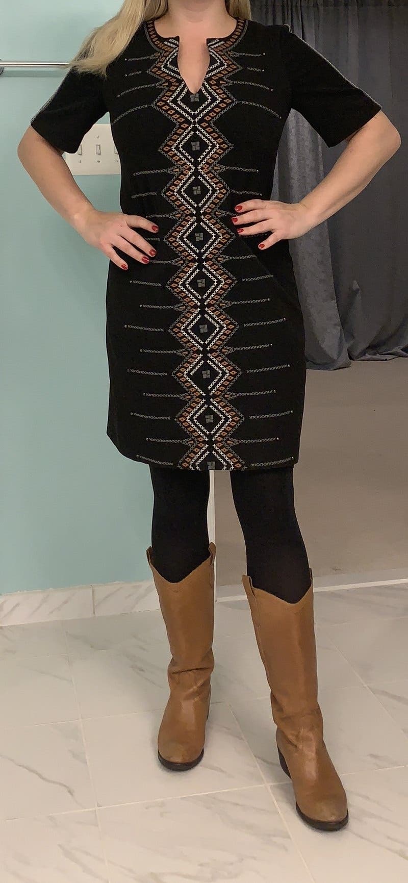 review thumbnail images 3