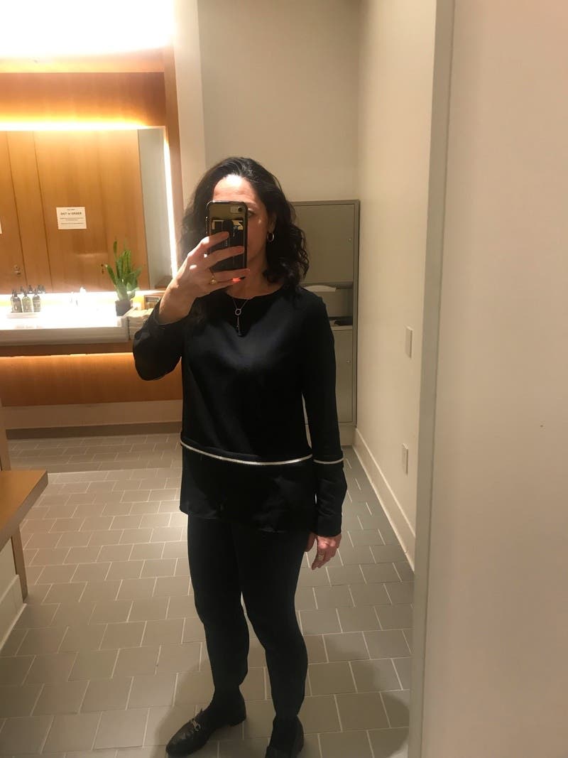 Danielle