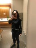 review thumbnail images 8