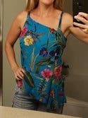 review thumbnail images 6