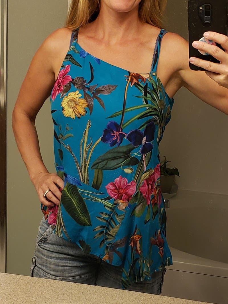 review thumbnail images 6