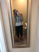 review thumbnail images 2