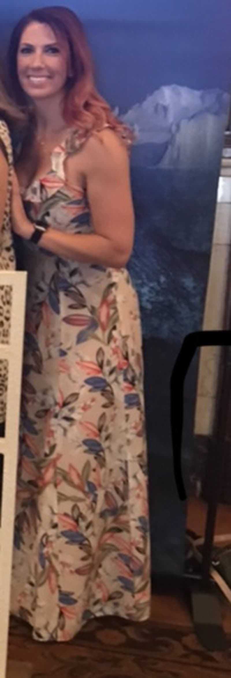 review thumbnail images 12