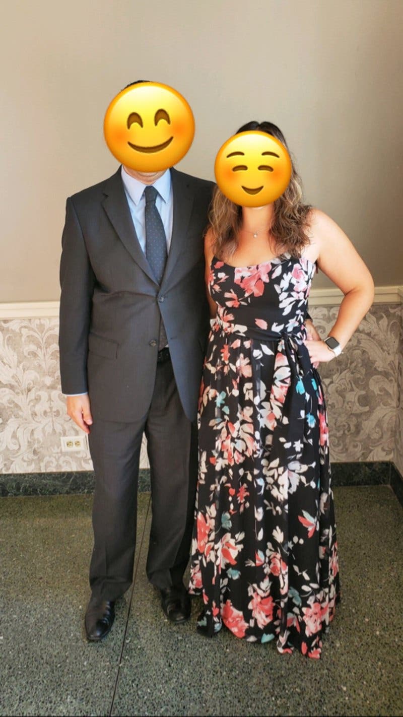 review thumbnail images 17