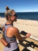 review thumbnail images 4