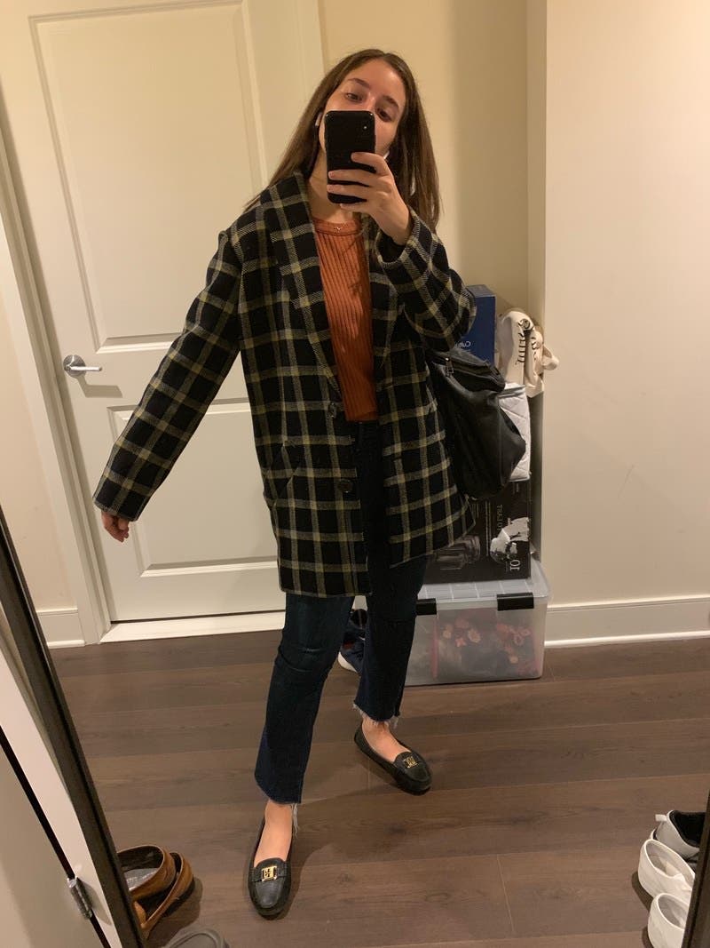 review thumbnail images 19