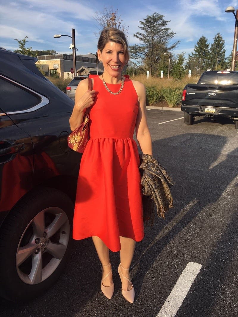 review thumbnail images 8