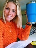 review thumbnail images 7