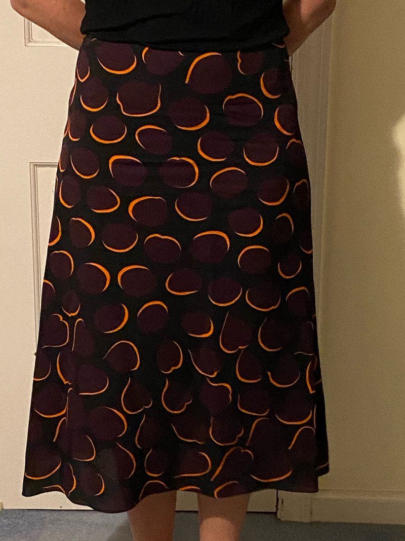 review thumbnail images 11