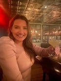 review thumbnail images 19