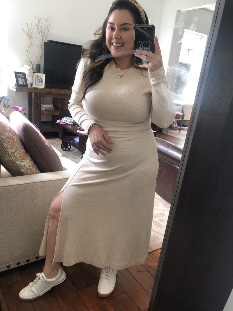 review thumbnail images 16