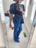 review thumbnail images 18