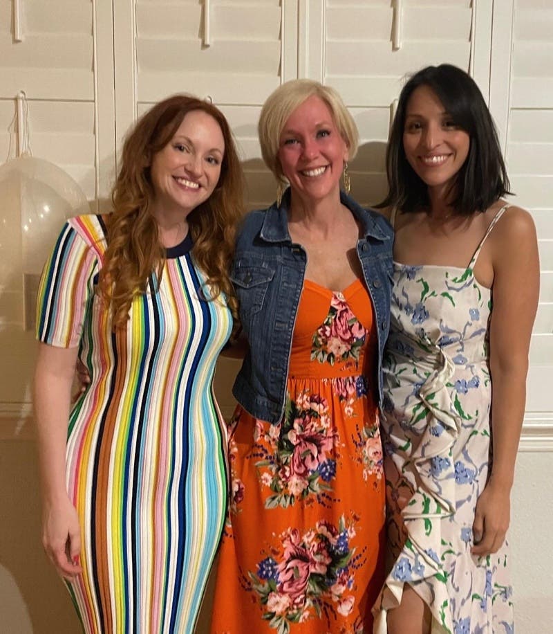 review thumbnail images 8