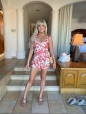 review thumbnail images 18