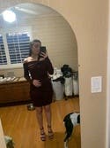review thumbnail images 18