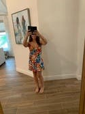 review thumbnail images 16