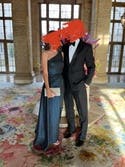 review thumbnail images 19